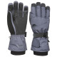 Trespass Γάντια Ergon II Gloves